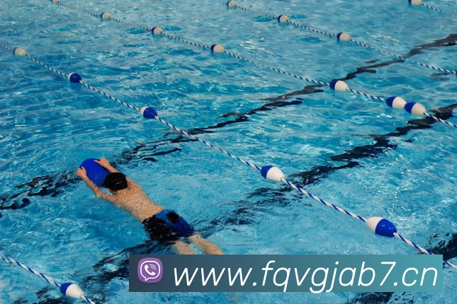 星空体育网页入口APP 高清赛事图